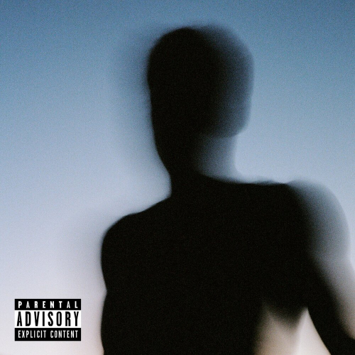 CASE STUDY 01 by Daniel Caesar - imusic.am