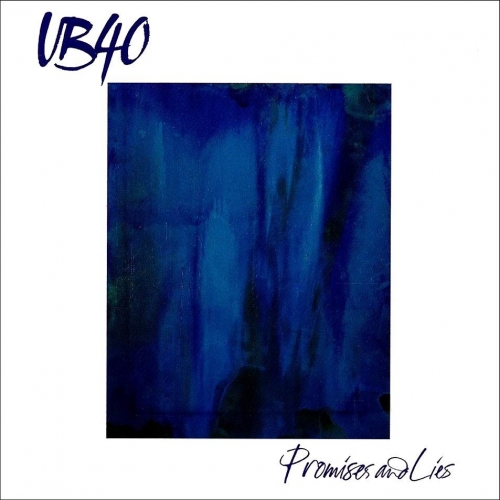 Promises And Lies by Ub40 - imusic.am