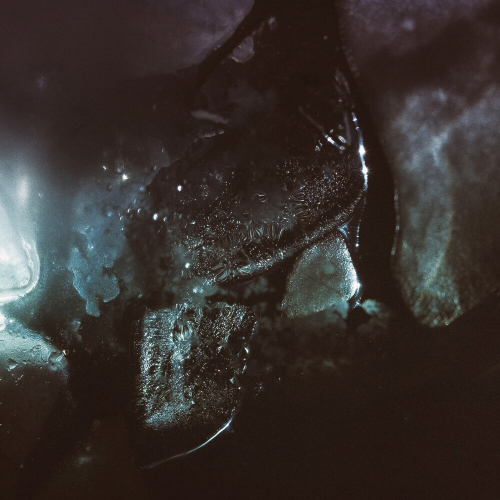 Remnants by Son Lux - imusic.am