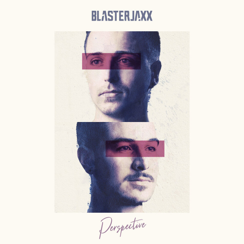 Perspective by BlasterJaxx - imusic.am