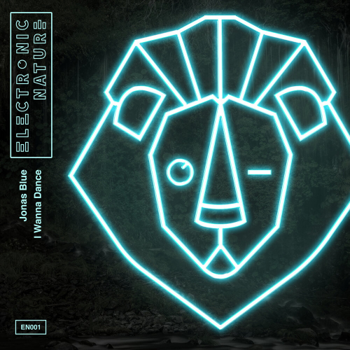 I Wanna Dance by Jonas Blue - imusic.am