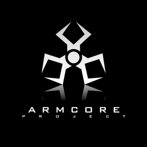 Feel by Armcore Project - imusic.am