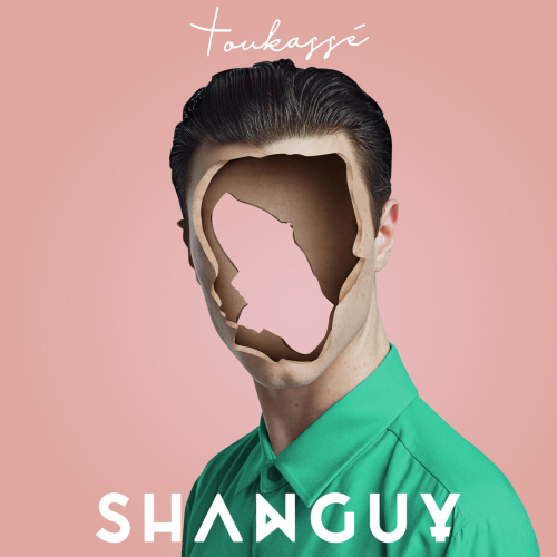 Toukassé by Shanguy - imusic.am