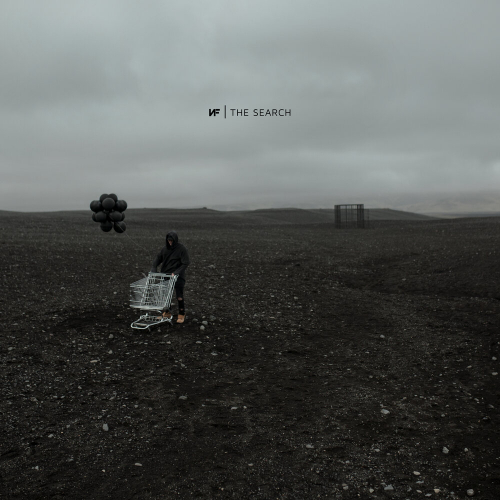 The Search by Nf - imusic.am