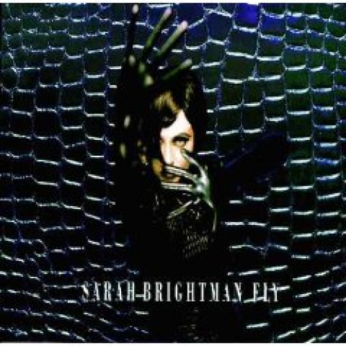 Fly by Sarah Brightman - imusic.am