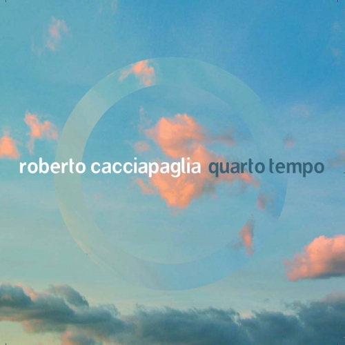 Quarto Tempo by Roberto Cacciapaglia - imusic.am