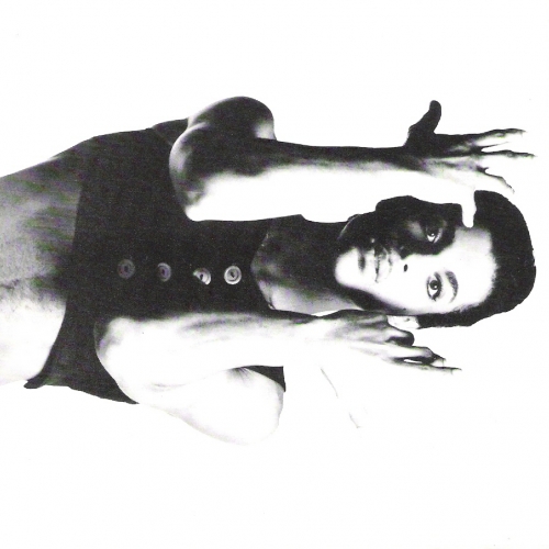 Parade by Prince - imusic.am