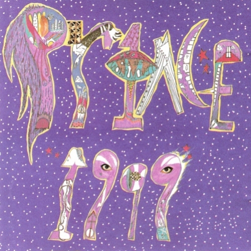 1999 by Prince - imusic.am