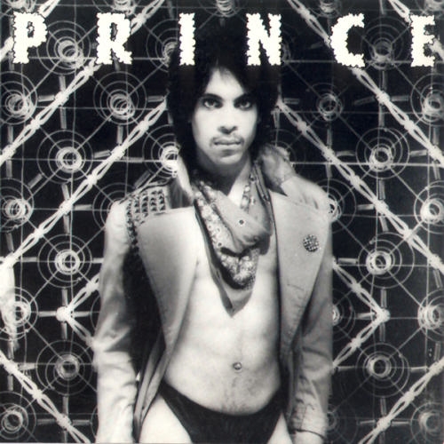 Dirty Mind by Prince - imusic.am
