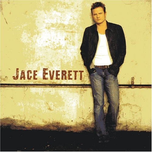 Jace Everett by Jace Everett - imusic.am