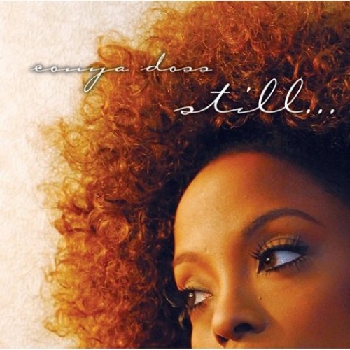 Still... by Conya Doss - imusic.am
