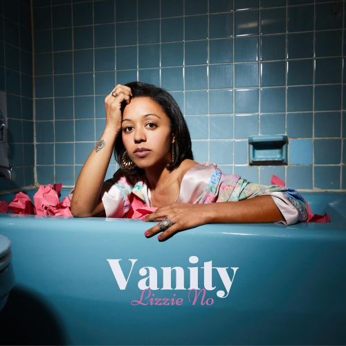 Vanity by Lizzie No - imusic.am
