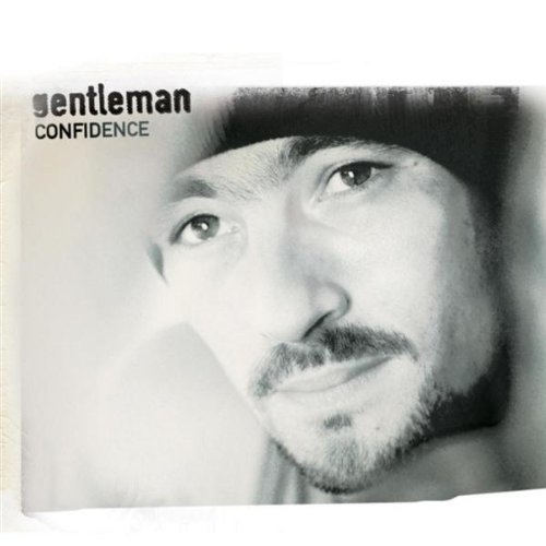 Confidence by Gentleman - imusic.am