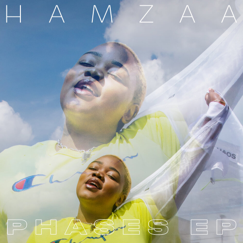 Phases by Hamzaa - imusic.am