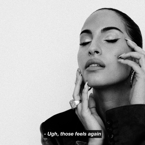 - Ugh, Those Feels Again by Snoh Aalegra - imusic.am