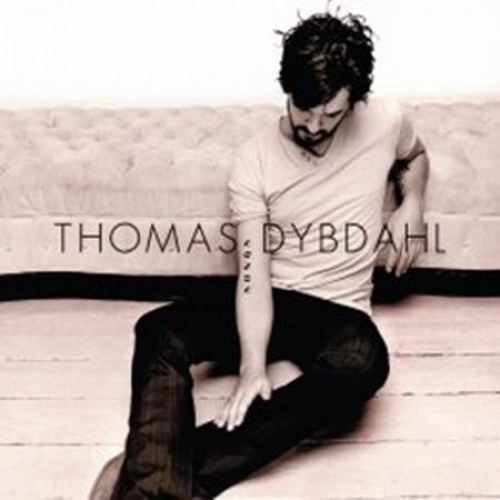 Songs by Thomas Dybdahl - imusic.am