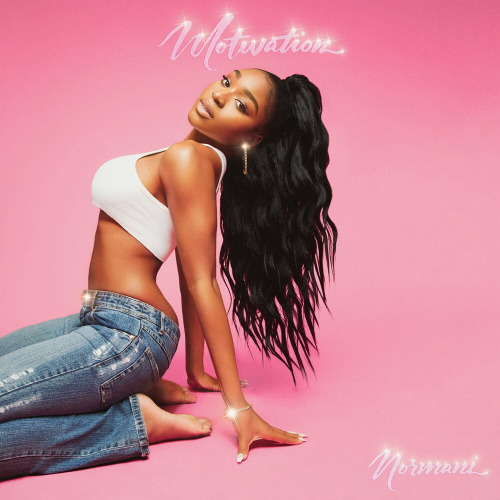 Motivation by Normani - imusic.am