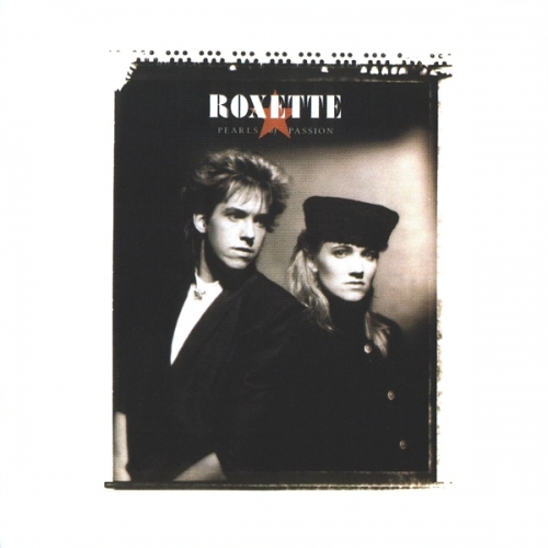Pearls Of Passion by Roxette - imusic.am