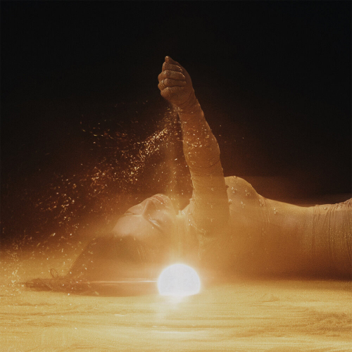 Опалённые Солнцем by Molly - imusic.am