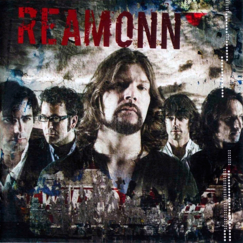Reamonn by Reamonn - imusic.am