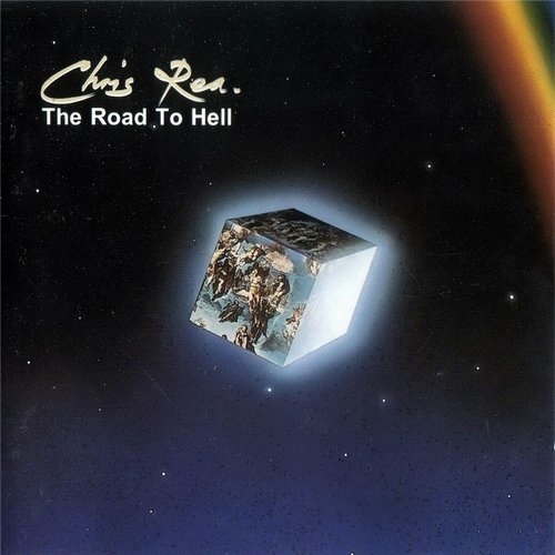 The Road To Hell by Chris Rea - imusic.am