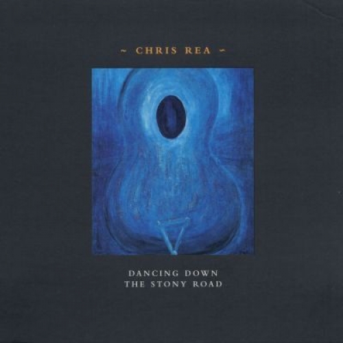 Dancing Down The Stony Road by Chris Rea - imusic.am