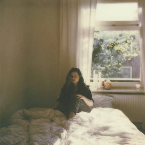 Power Nap by Ilgen-Nur - imusic.am