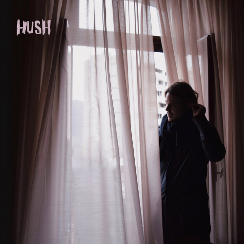 Hush by Tracy Bryant - imusic.am