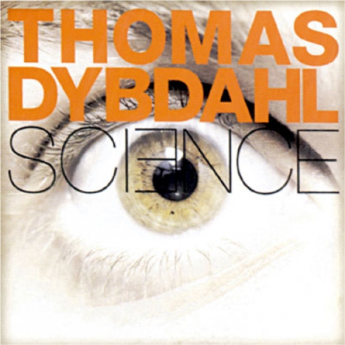 Science by Thomas Dybdahl - imusic.am