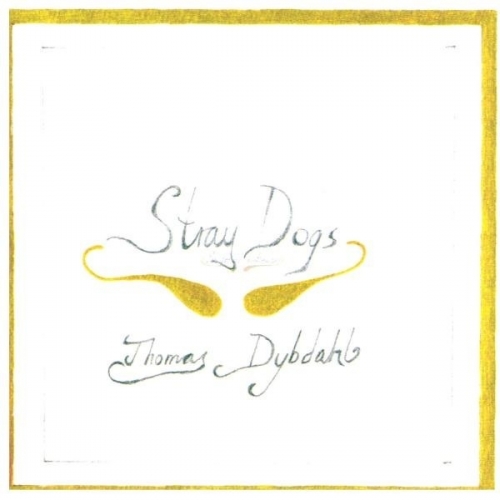 Stray Dogs by Thomas Dybdahl - imusic.am