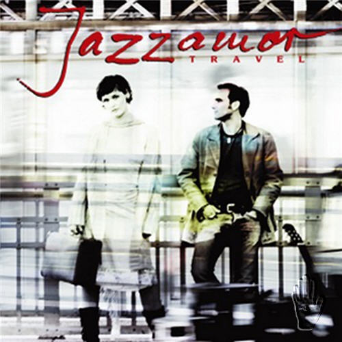 Travel... (in Order Not To Arrive) by Jazzamor - imusic.am