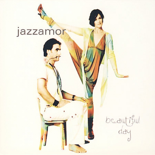 Beautiful Day by Jazzamor - imusic.am