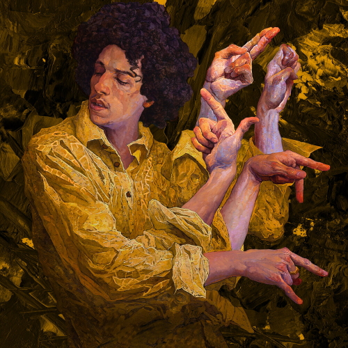 WELCOME TO THE JUNGLE by Riles - imusic.am