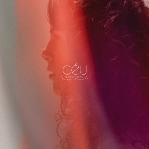 Vagarosa by CéU - imusic.am
