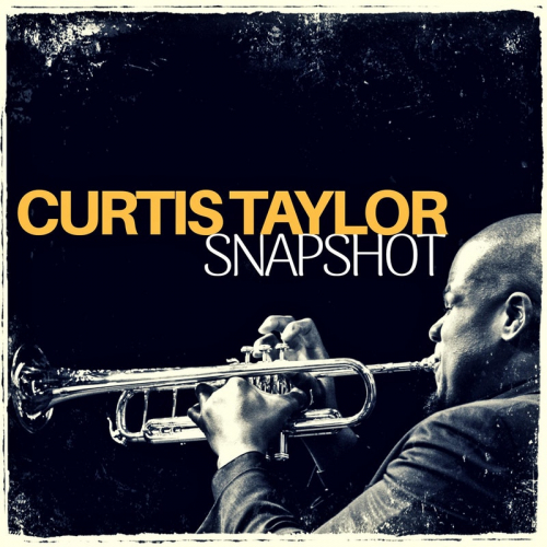 Snapshot by Curtis Taylor - imusic.am