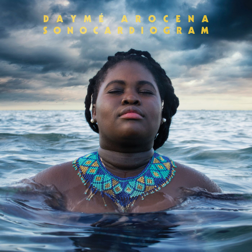 Sonocardiogram by Dayme Arocena - imusic.am