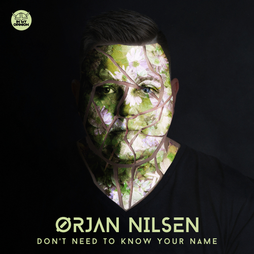 Don't Need To Know Your Name by Ørjan Nilsen - imusic.am
