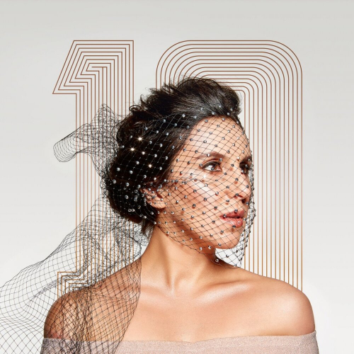 10 by Jamala - imusic.am