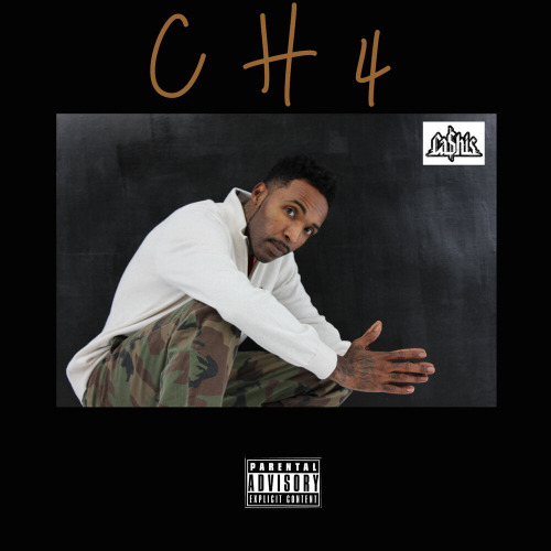 Ch4 by Cashis - imusic.am