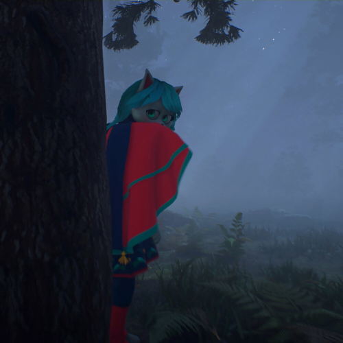 FOR YOUR EYES ONLY by Cashmere Cat - imusic.am