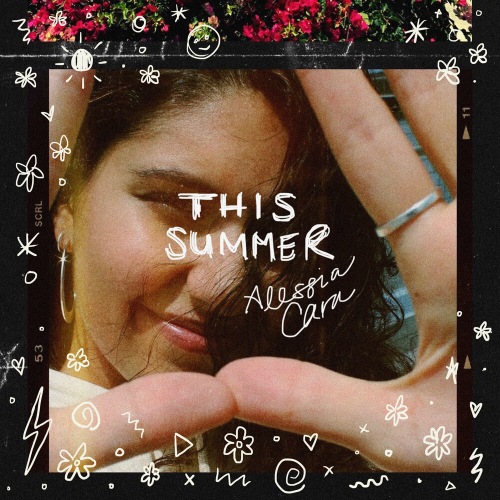 This Summer by Alessia Cara - imusic.am