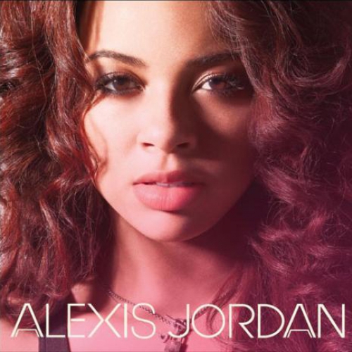 Alexis Jordan by Alexis Jordan - imusic.am