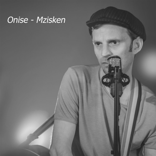 Mzisken by Onise Putkaradze - imusic.am
