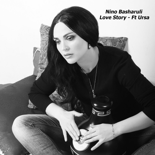 Love Story by Nino Basharuli, Ursa - imusic.am