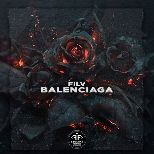 BALENCIAGA by Filv - imusic.am