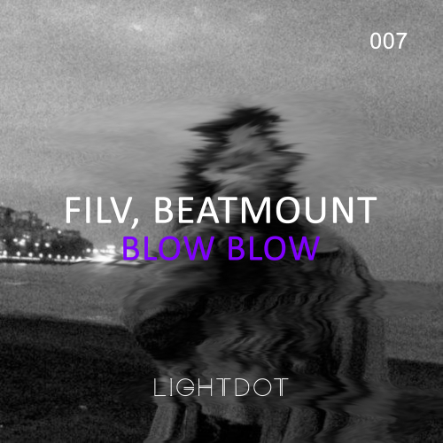 Blow Blow by Beatmount, Filv - imusic.am