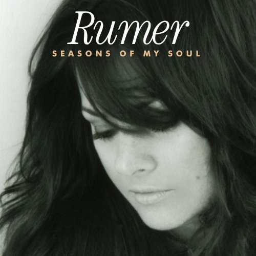 Seasons Of My Soul by Rumer - imusic.am