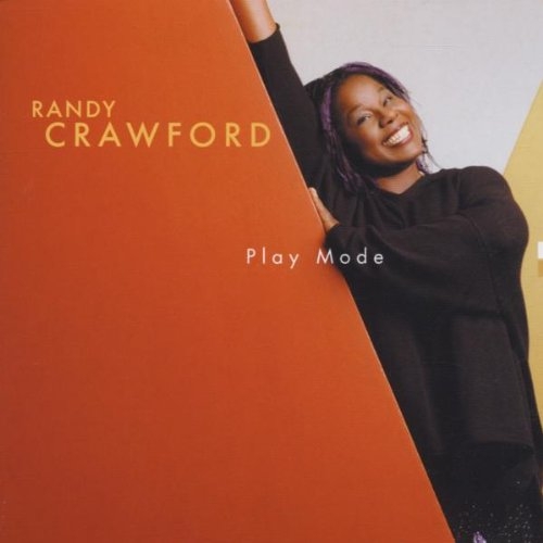 Play Mode by Randy Crawford - imusic.am