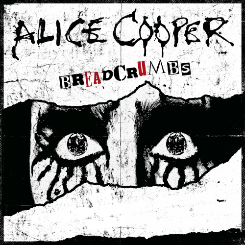 Breadcrumbs by Alice Cooper - imusic.am