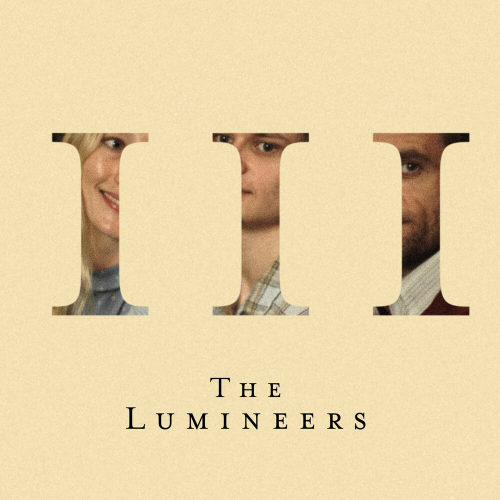 III by The Lumineers - imusic.am